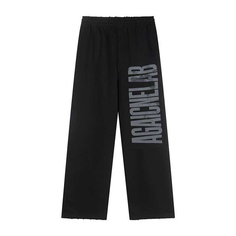 BALENCIAGA SWEATPANTS (19)