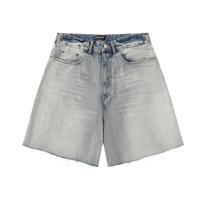 BALENCIAGA SHORTS (36)