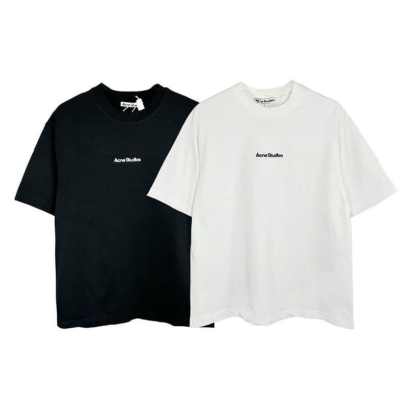 ACNE-STUDIO TSHIRTS (54)