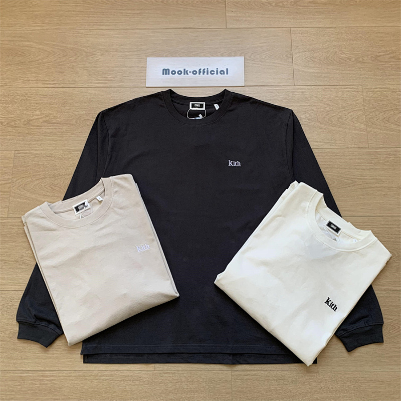 KITH TSHIRTS (206)