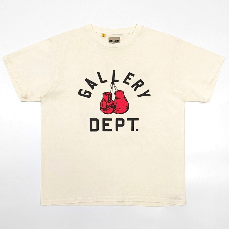 GALLERY DEPTH TSHIRTS (56)