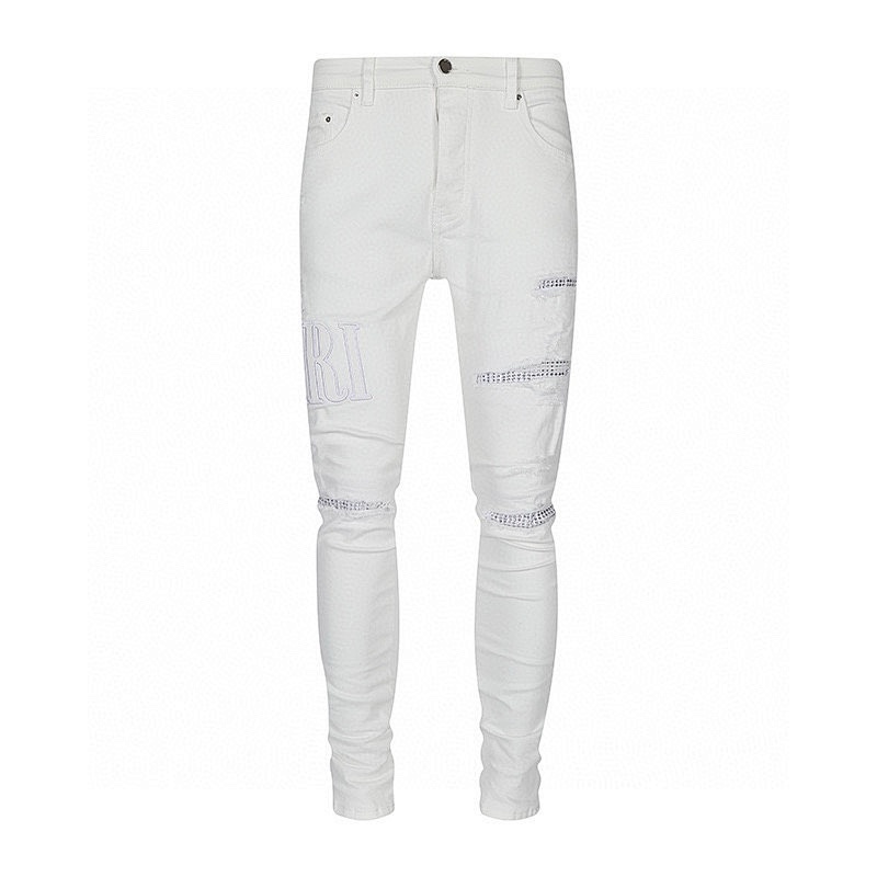 AMIRI JEANS (199)