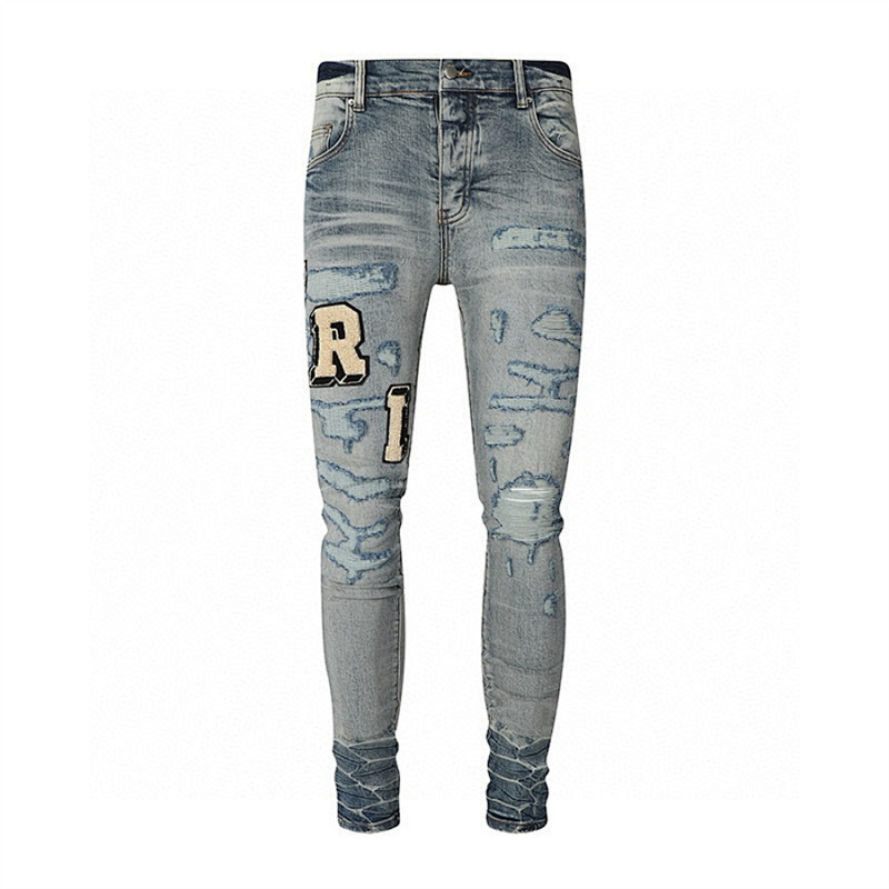 AMIRI JEANS (283)