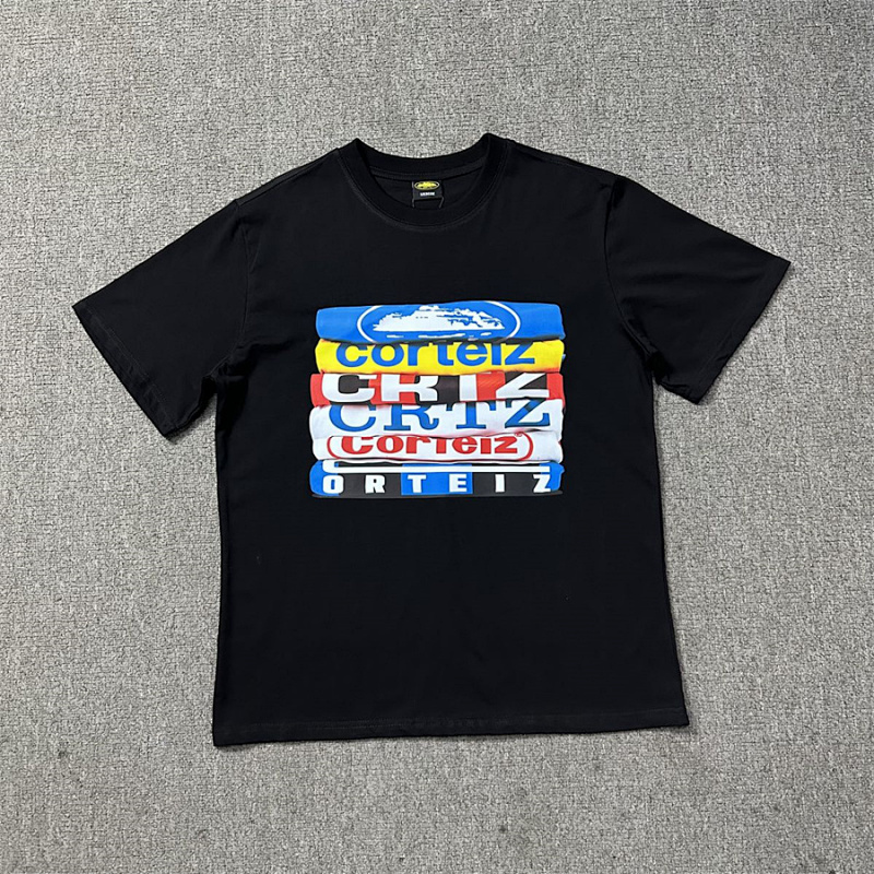 CORTEIZ TSHIRTS (195)