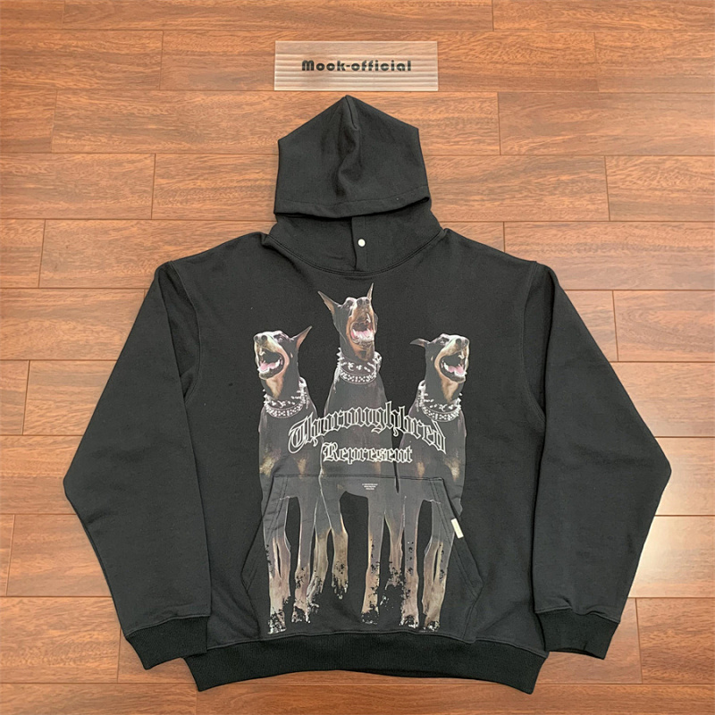REPRESENT HOODIES (48)