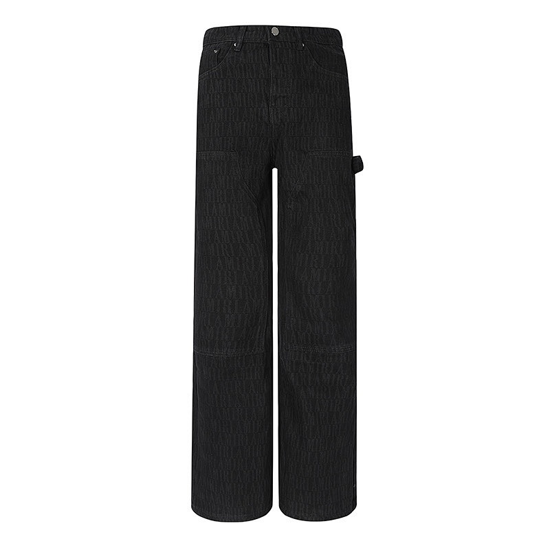 AMIRI PANTS (5)