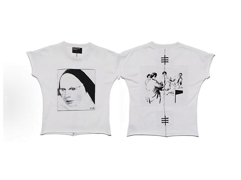 ENFANTS RICHES DEPRIMES TSHIRTS (57)