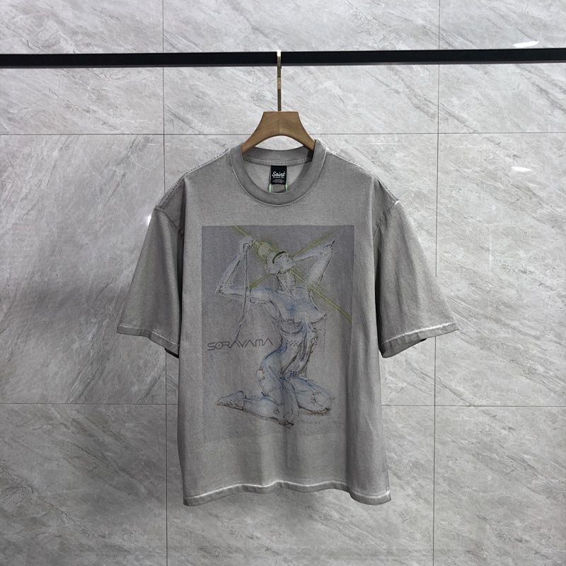 SAINT MICHAEL TSHIRTS (89)