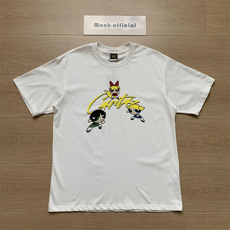 CORTEIZ TSHIRTS (77)