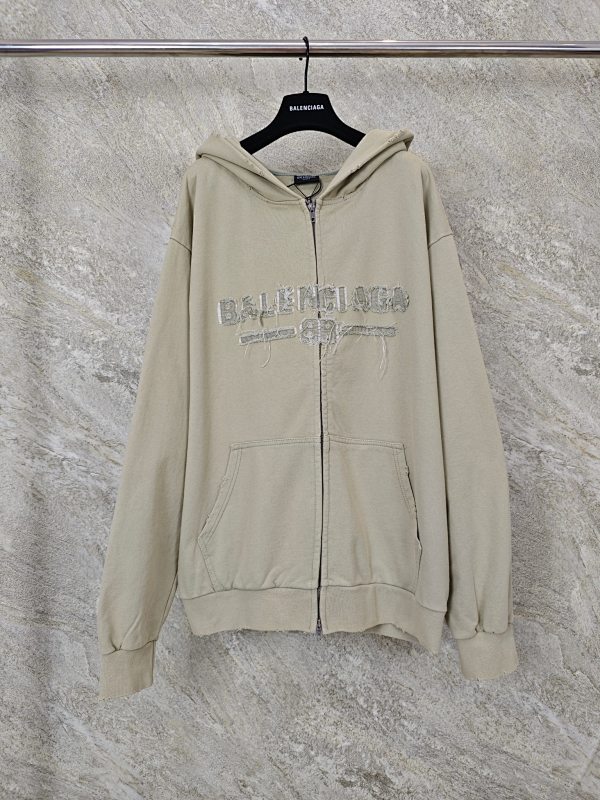 BALENCIAGA HOODIES (57)