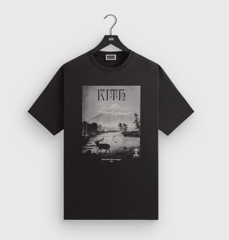 KITH TSHIRTS (91)