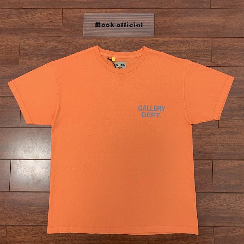 GALLERY DEPTH TSHIRTS (149)