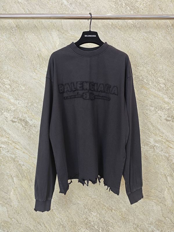 BALENCIAGA LONGSLEEVES (16)