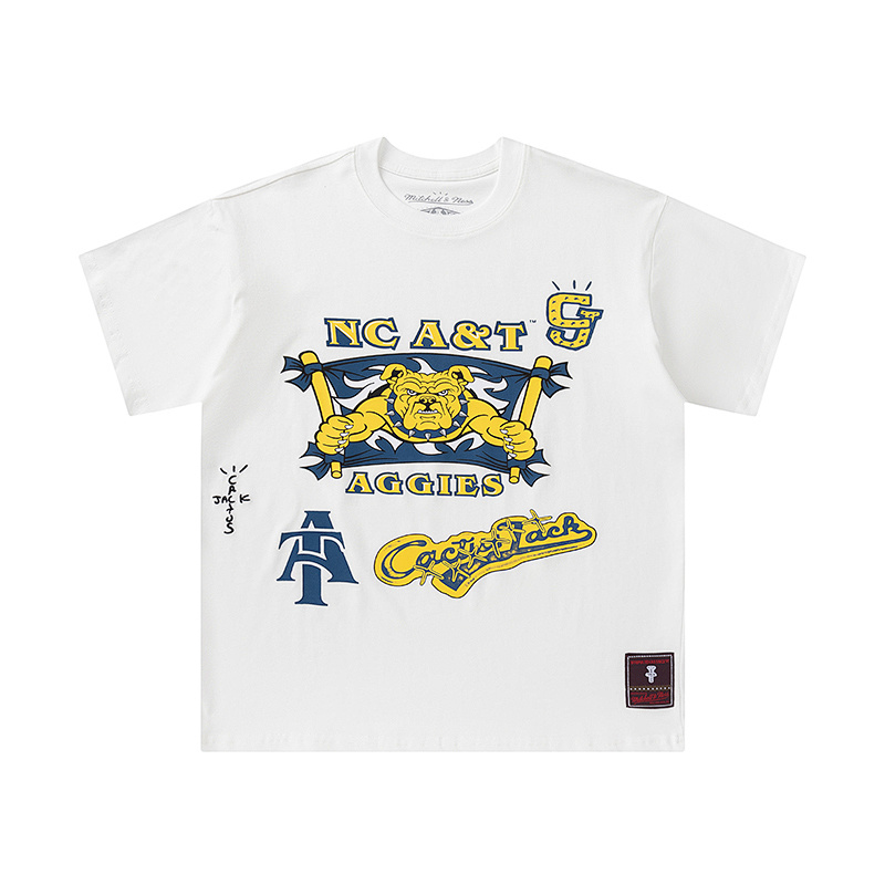 TRAVIS SCOTT TSHIRTS (44)