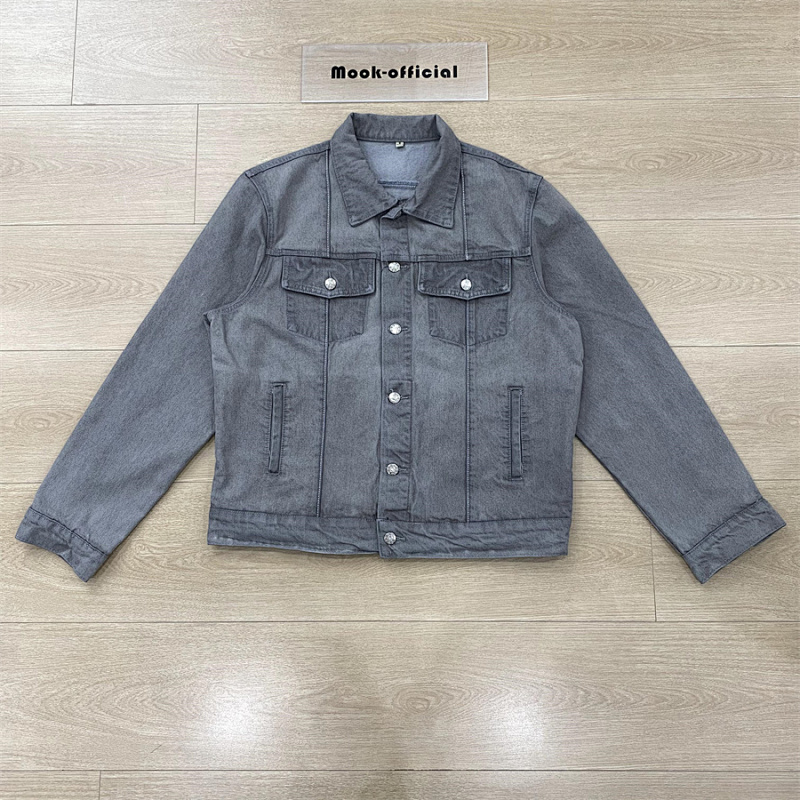 CORTEIZ DENIM_JACKETS (2)