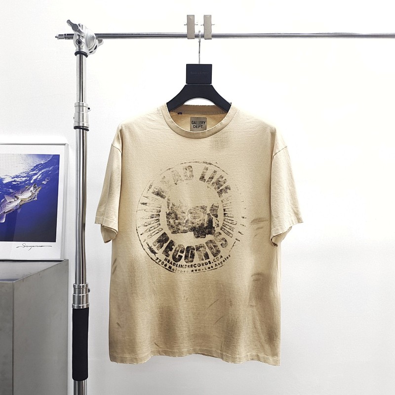 GALLERY DEPTH TSHIRTS (89)