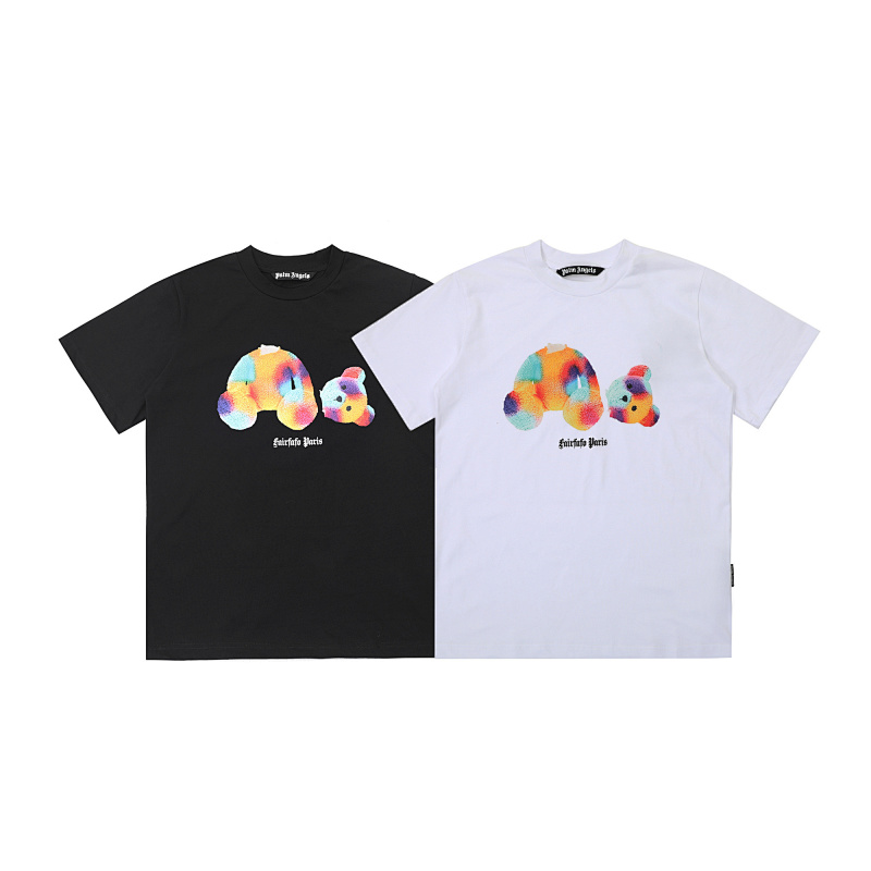 PALM ANGELS TSHIRTS (64)