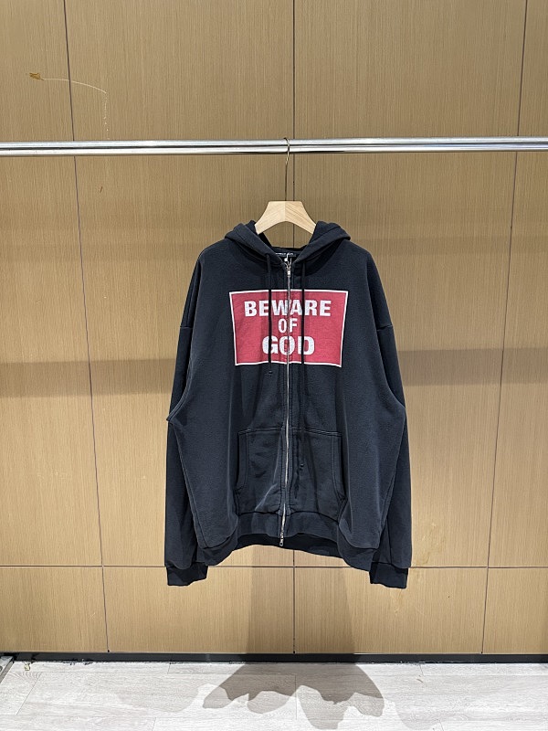 GRAILZ PROJECT HOODIES (19)