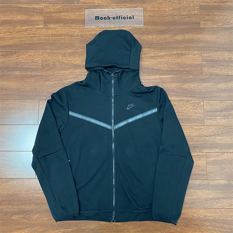 NIKE JACKETS (22)