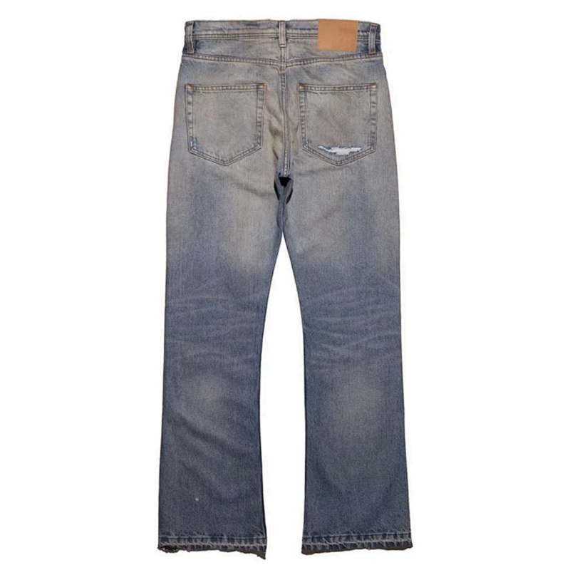 ENFANTS RICHES DEPRIMES JEANS (5)