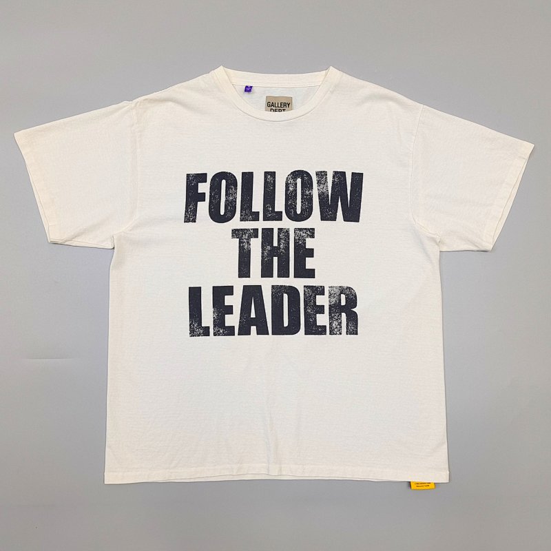 GALLERY DEPTH TSHIRTS (36)