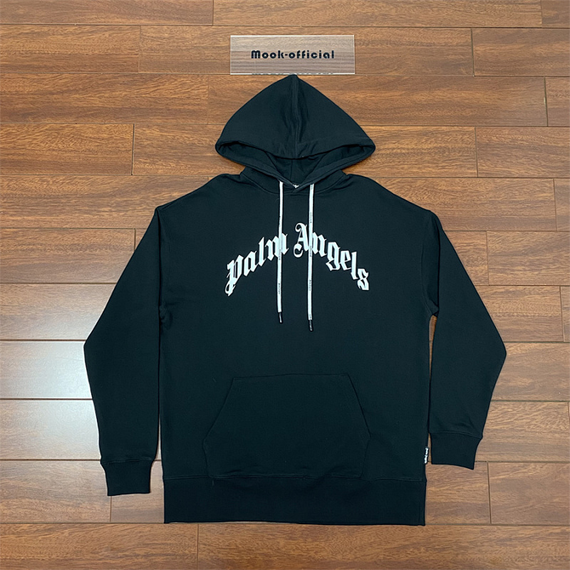 PALM ANGELS HOODIES (39)