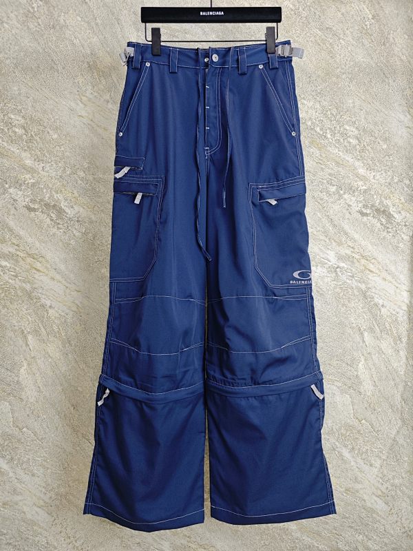 BALENCIAGA PANTS (24)