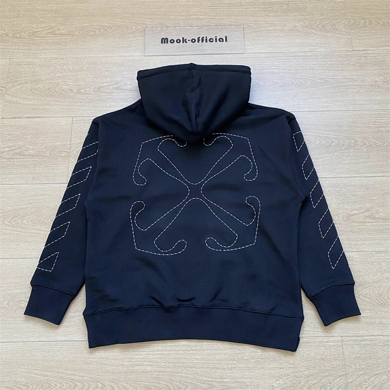 OFF WHITE HOODIES (82)