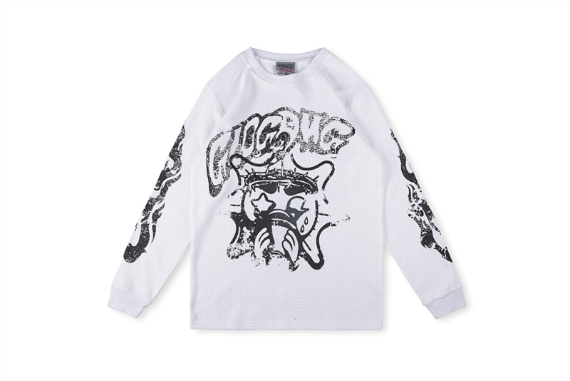 HELLSTAR LONGSLEEVES (13)