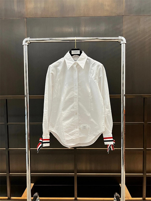 THOM BROWNE SHIRTS (81)
