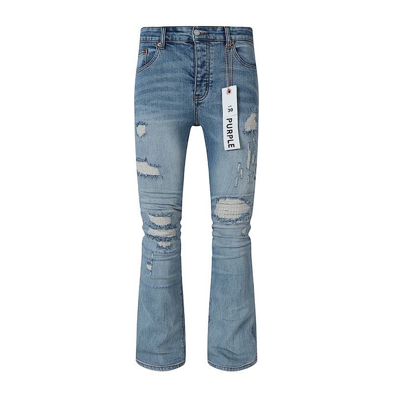 PURPLE JEANS (171)
