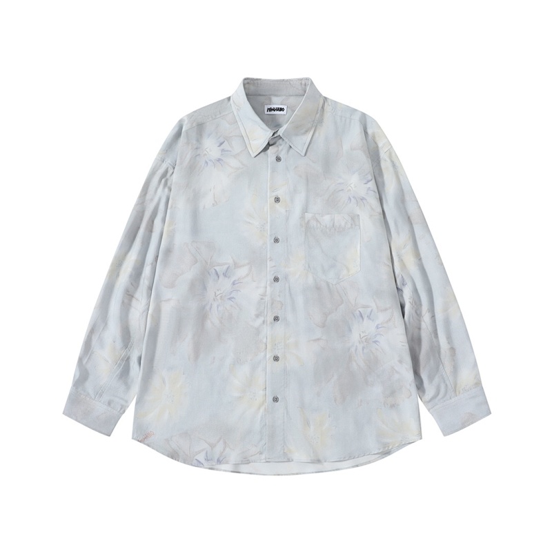 MAISON MARGIELA SHIRTS (4)