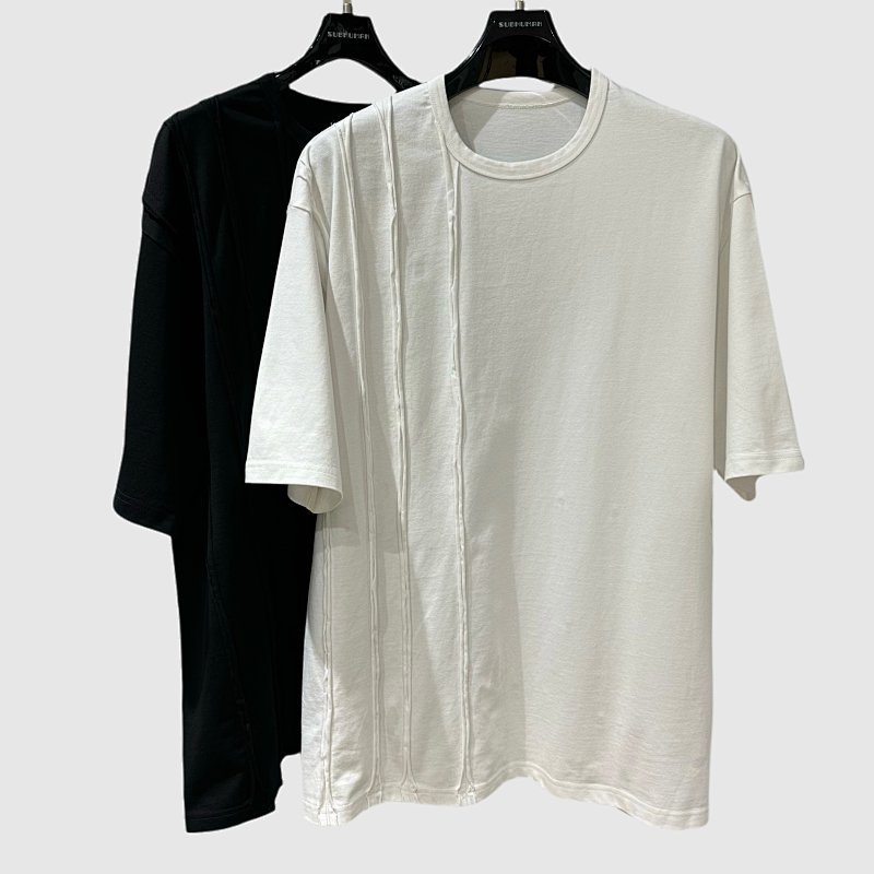 RICK OWENS TSHIRTS (10)
