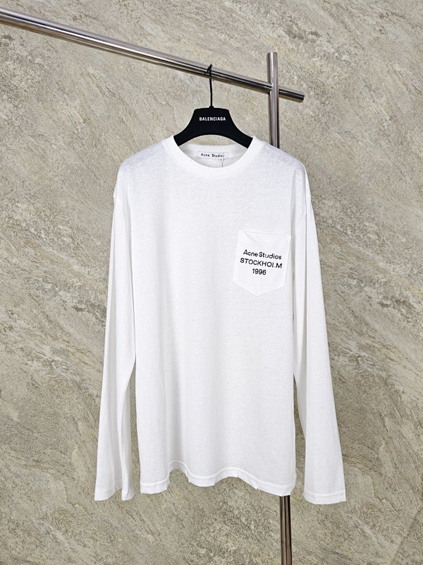 ACNE-STUDIO LONGSLEEVES (3)