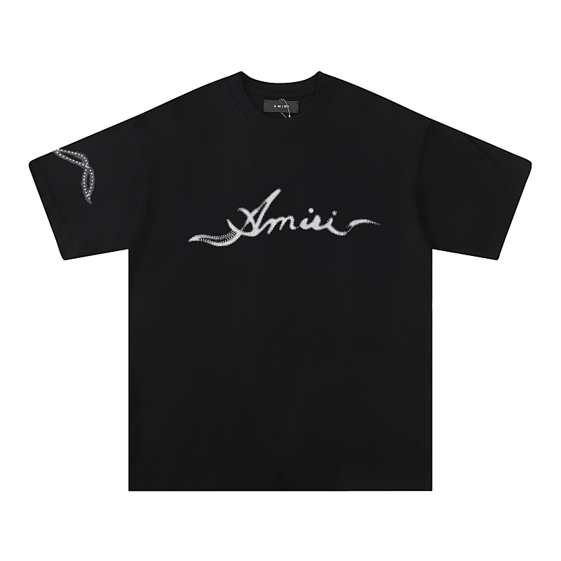AMIRI TSHIRTS (113)