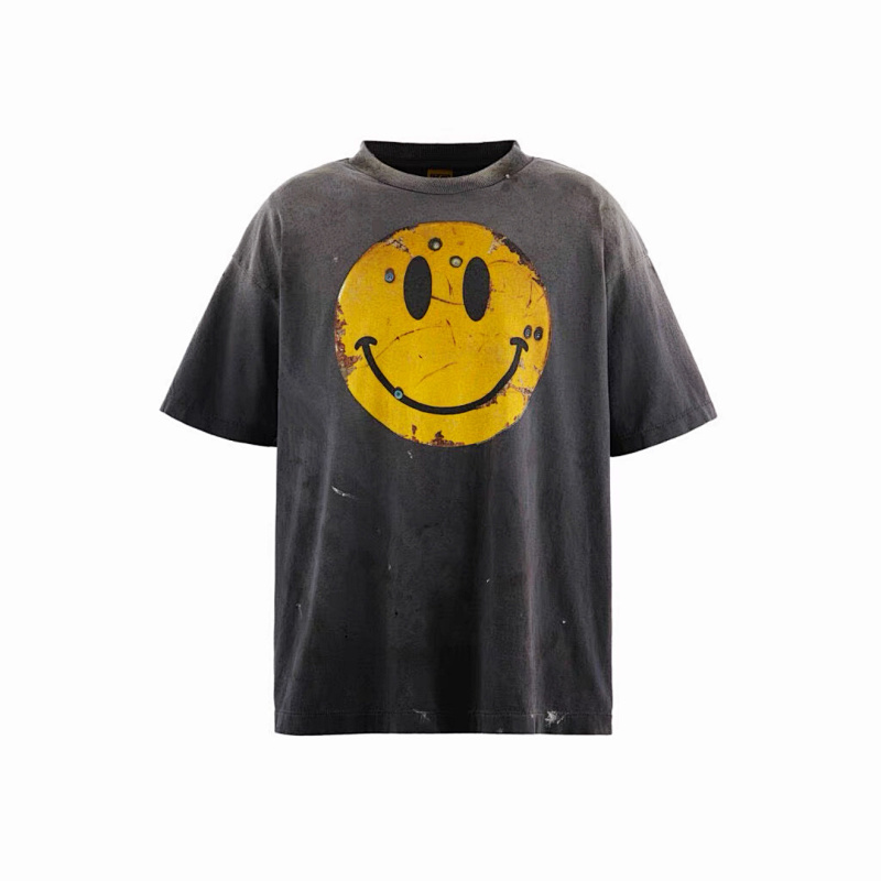 SAINT MICHAEL TSHIRTS (30)