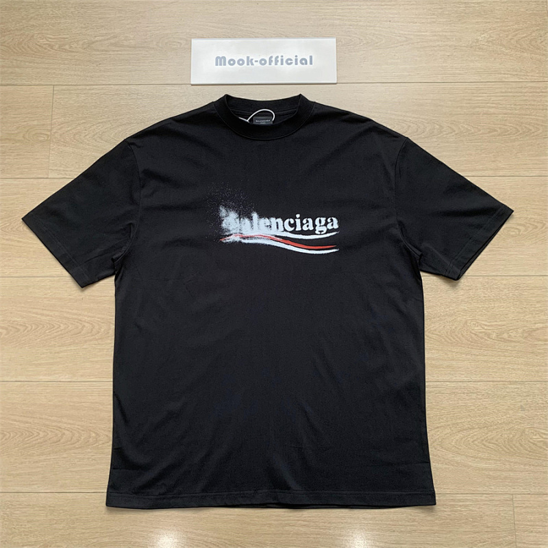 BALENCIAGA TSHIRTS (260)