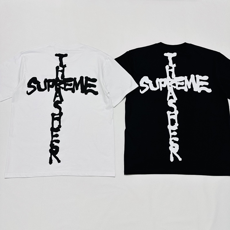 SUPREME TSHIRTS (97)