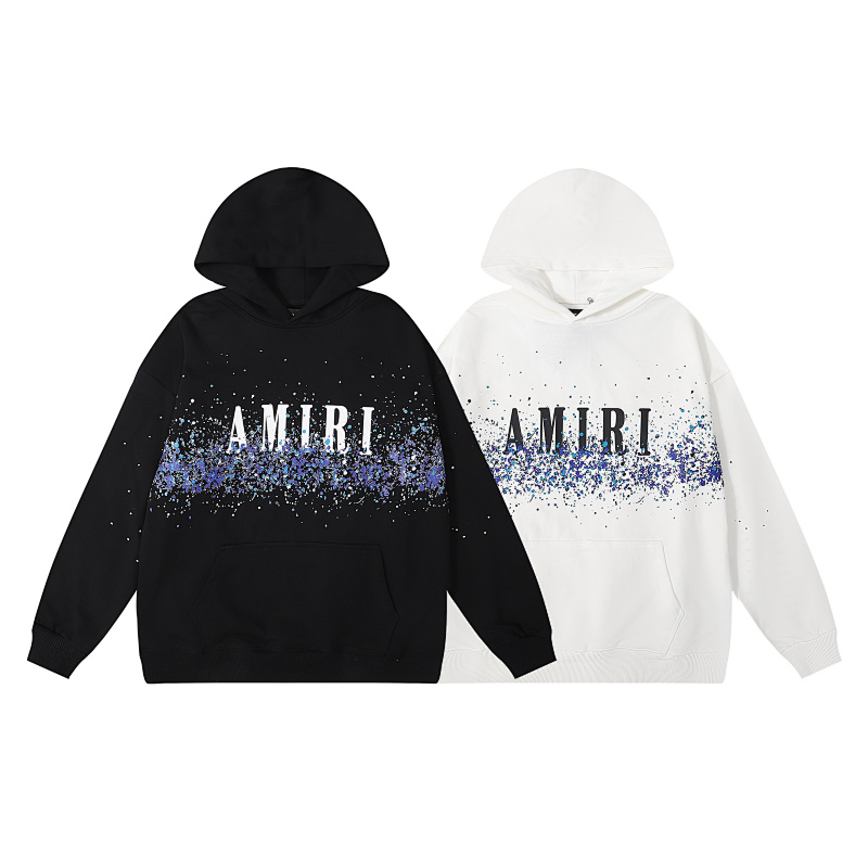AMIRI HOODIES (22)