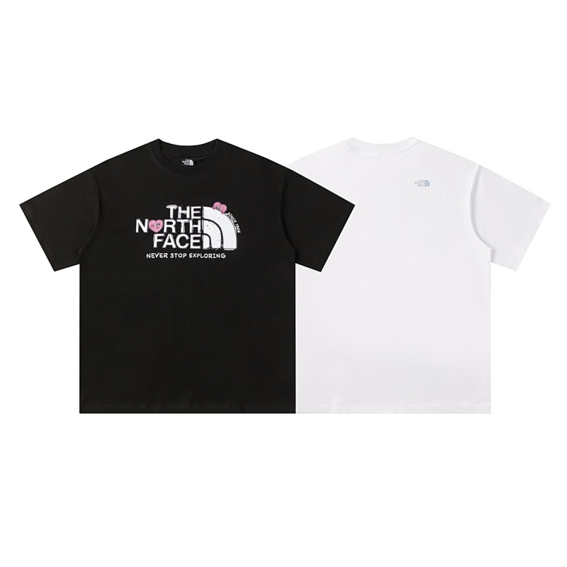 TNF TSHIRTS (92)