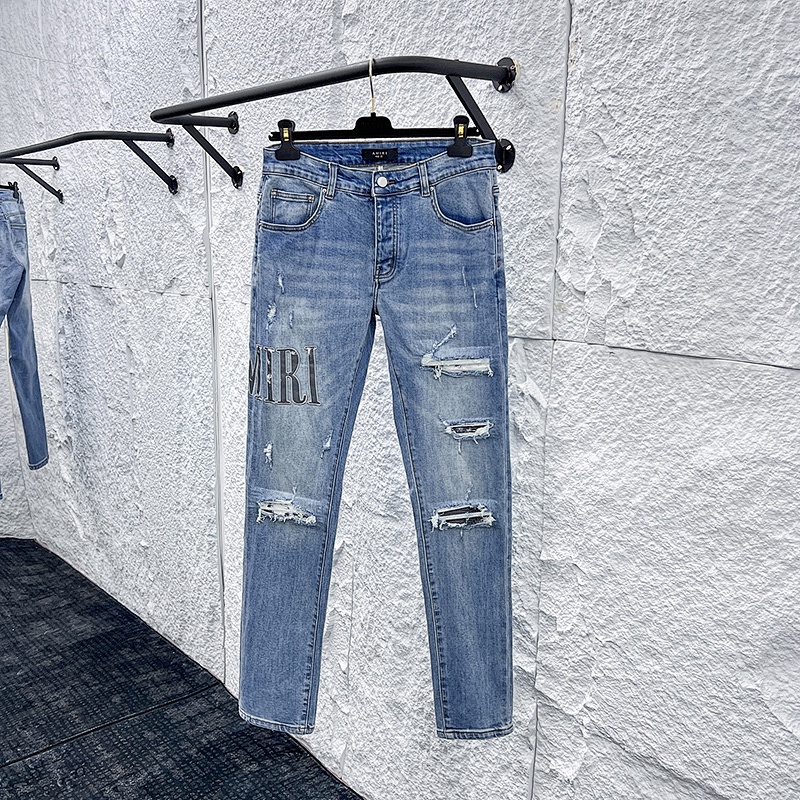 AMIRI JEANS (124)
