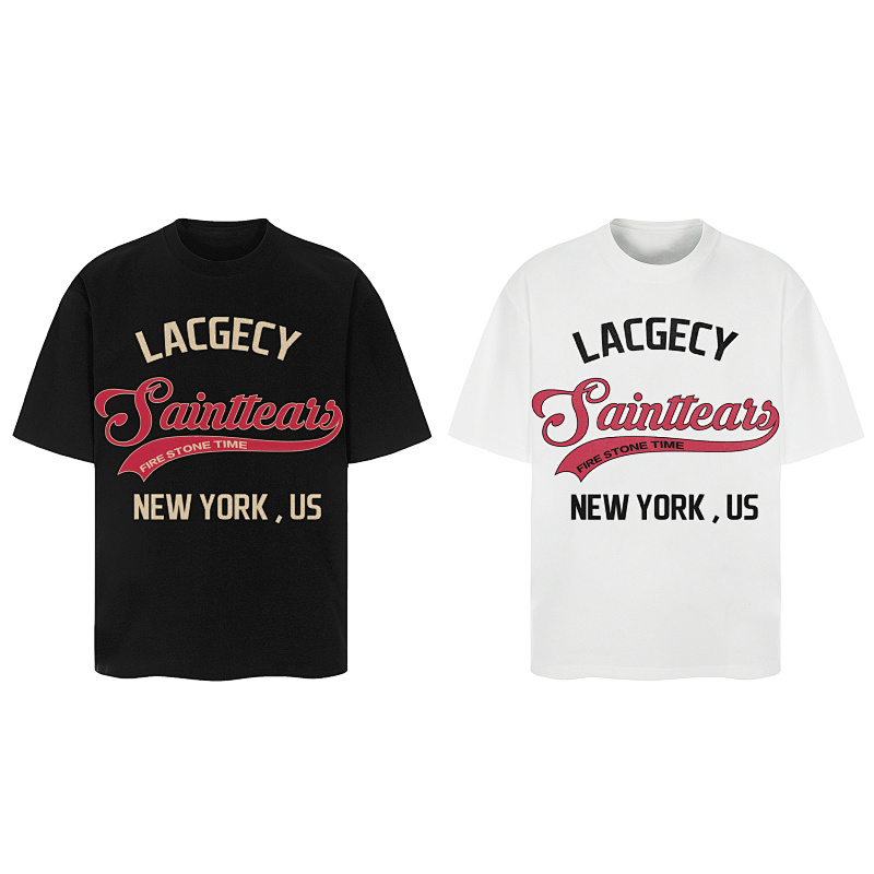 SAINT MICHAEL TSHIRTS (319)