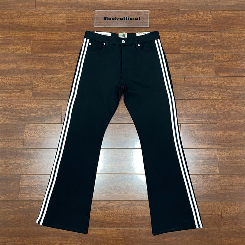GALLERY DEPTH PANTS (6)