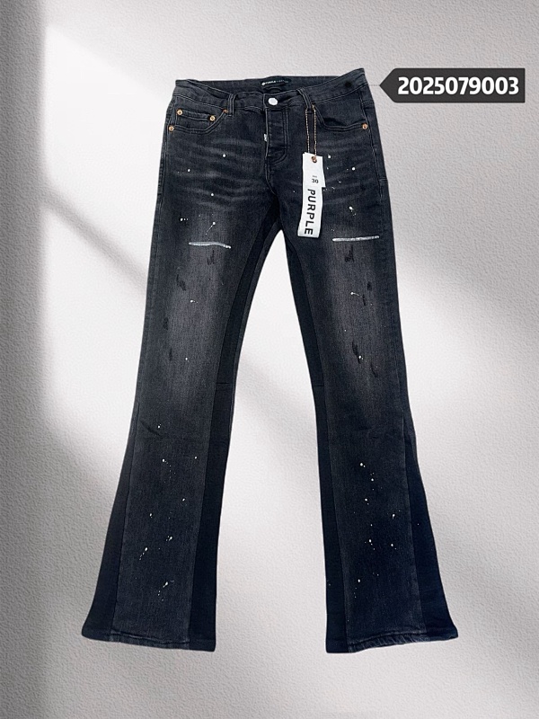 PURPLE JEANS (121)