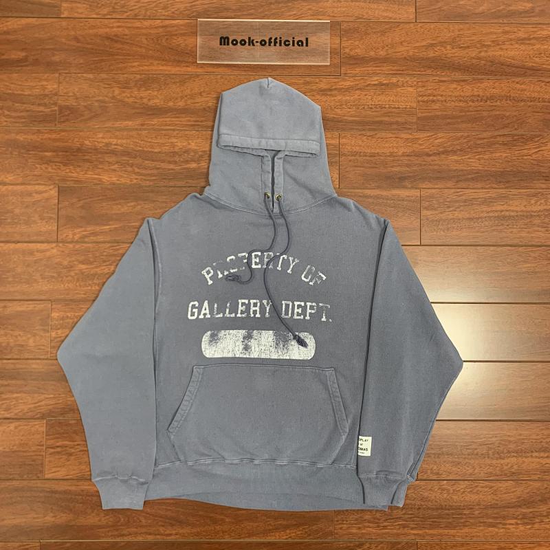 GALLERY DEPTH HOODIES (56)
