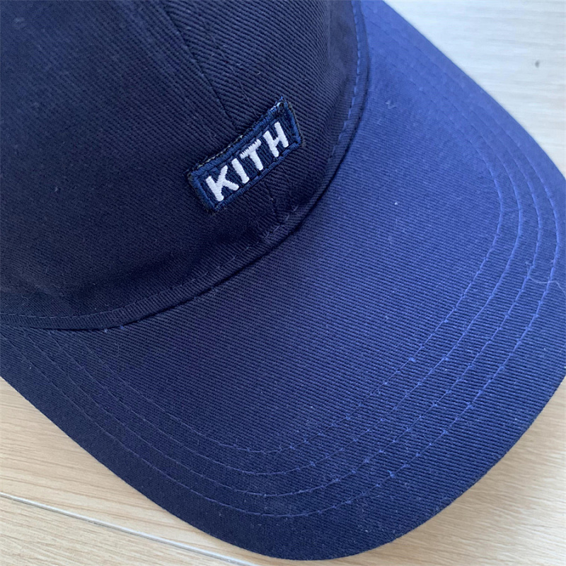 KITH HATS (4)