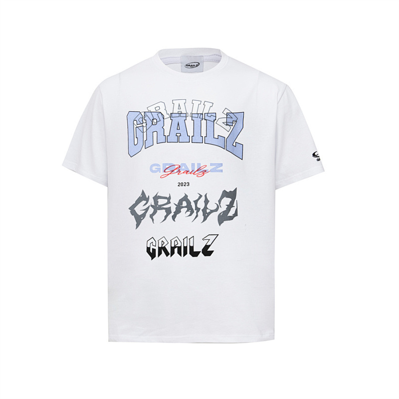 GRAILZ PROJECT TSHIRTS (42)