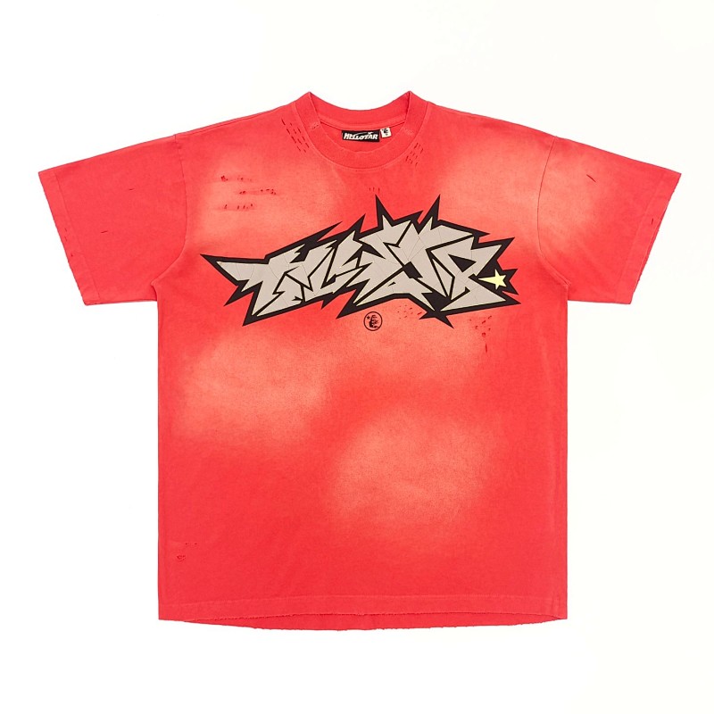 HELLSTAR TSHIRTS (225)