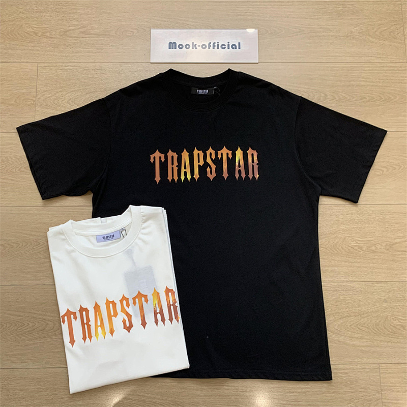 TRAPSTAR TSHIRTS (164)