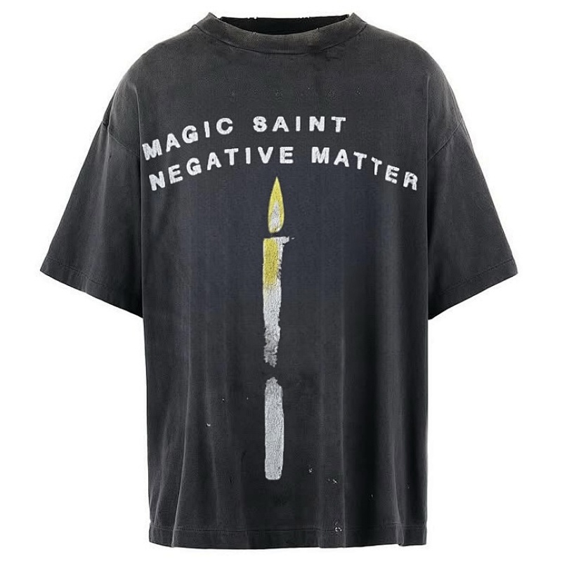 SAINT MICHAEL TSHIRTS (173)